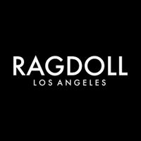 Ragdoll LA coupons